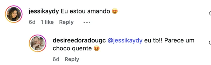 Depoimento real de cliente Vivaeh