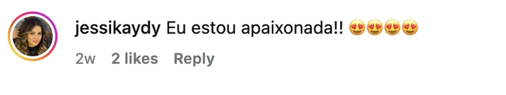 Depoimento real de cliente Vivaeh