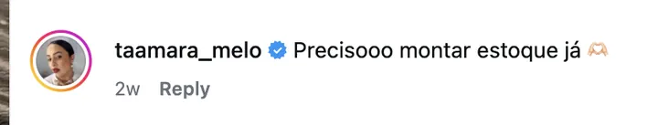 Depoimento real de cliente Vivaeh