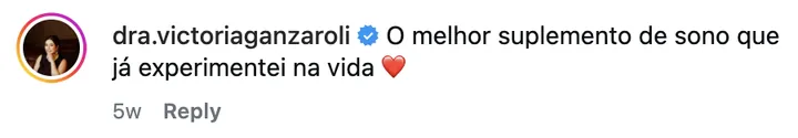Depoimento real de cliente Vivaeh