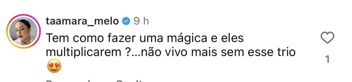 Depoimento real de cliente Vivaeh