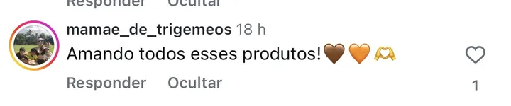 Depoimento real de cliente Vivaeh