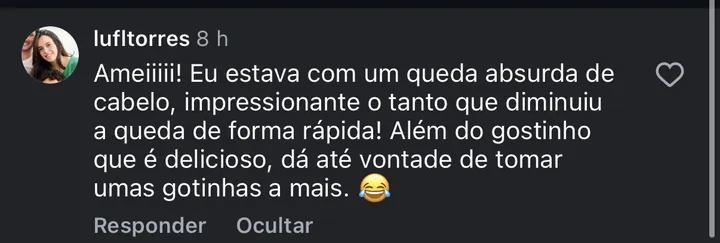 Depoimento real de cliente Vivaeh