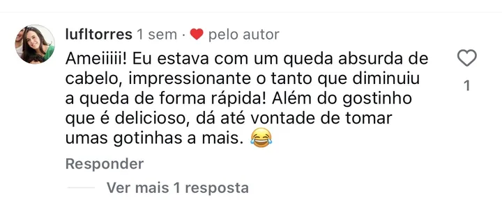Depoimento real de cliente Vivaeh